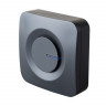 Звонок беспроводной GARIN DoorBell DB1KBAT черный BL1