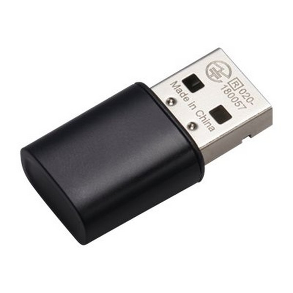 Ricoh 408299 Модуль беспроводной сети IEEE 802.11 ac, a, b, g, n тип P16 для Ricoh M2700, 2701, SP330, 3710, P310, 311, 320, M320