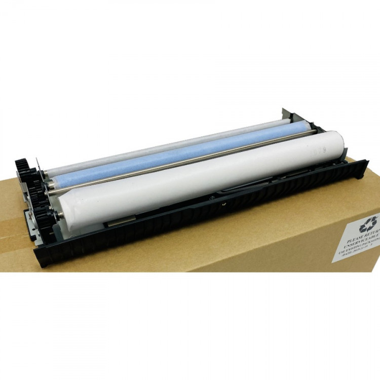 NV Print NVP-008R13085-RE Кассета очистки фьюзера для XEROX D110 Xerox 4110  /  4112  /  4227  /  4590  /  4595  /  D95A  /  D110  /  D125 (восстановленый) (008R13085, 675K22040, 641S00689, 108R00976, 008R13042, 008R13303, 008R13000, 108R00828,108R00979)