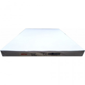 Xerox 450L80030 Бумага XEROX ColorPrint Coated Gloss SRA3, 300г, 100 листов, (в кор. 6 пач.) Xerox 450L80030 Бумага XEROX ColorPrint Coated Gloss SRA3, 300г, 100 листов