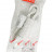Сетевой удлинитель MAKEL M08 10А BL1
