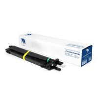 NV Print NVP-CLT-R809BCMYDU Блок фотобарабана совместимый NV-CLT-R809 BCMY DU для Samsung CLX-9201 / 9251 / 9301NA (50000k)