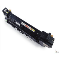 NV Print NVP-607K08993-RE Фьюзер для XEROX AltaLink C8030 C8035 (восстановленный) (126K36980 / 607K08990 / 607K08991 / 607K08993)