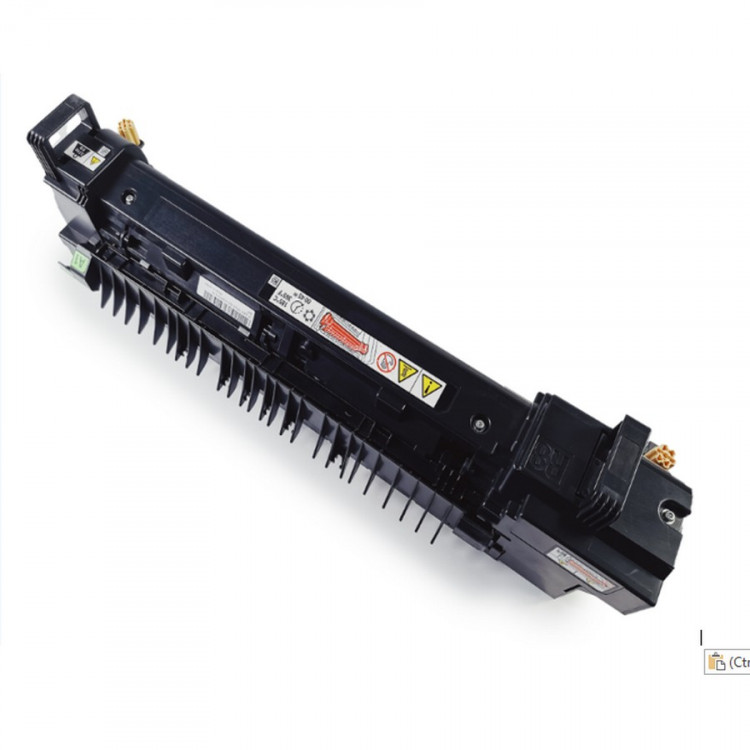 NV Print NVP-607K08993-RE Фьюзер для XEROX AltaLink C8030 C8035 (восстановленный) (126K36980 / 607K08990 / 607K08991 / 607K08993)