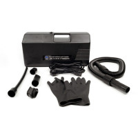 NV Print NVP-LS-B-XC-II-VACUUM Ручной  пылесос  для тонера  (LS-B-XC-II) (фильтр аналог Type II)