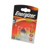 Батарейка Energizer CR2032 BL1