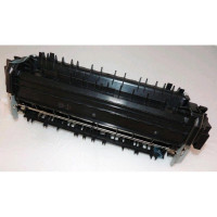 NV Print NVP-D00V9U001-RE Фьюзер для Brother HL-L6300 L6400 MFC-L6800 L6900 (восстановленый) (D00V9U001)