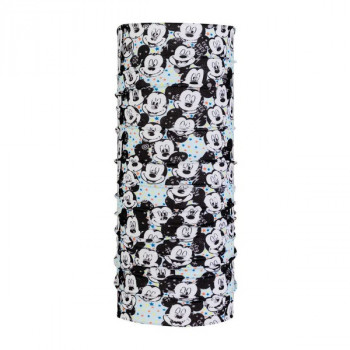 Бандана Buff Disney Mickey Cool Kids Multi (BUFF 118311.555.10.00) 