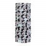 Бандана Buff Disney Mickey Cool Kids Multi (BUFF 118311.555.10.00)