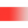 Маркер акварельный Сонет Аквамаркер двусторонний, цвет 014 красный (150121-14)