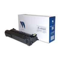 NV Print NVP-TL-410XT Картридж совместимый NV-TL-410XT для Pantum P3010D, P3010DW, P3300DN, P3300DW, M6700D, M6700DW, M7100DN, M7100DW, M6800FDW (6000k)