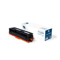 NV Print NVP-CTL-1100XC Картридж совместимый NV-CTL-1100XC Cyan для Pantum CM1100ADW / СM1100ADN / CM1100DW / CM1100DN / CP1100DW / CP1100 (2300k)