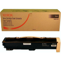 Xerox 006R01182 Тонер (30K) XEROX WCP 123/128/133**