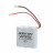 Аккумулятор ROBITON DECT-T314-3X2/3AAA PH1