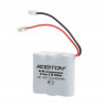 Аккумулятор ROBITON DECT-T314-3X2/3AAA PH1
