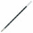 Стержень для шариковой ручки PENAC Sleek Touch, Trifit, Pepe, X-Ball, Needle Tech, CCH-3, RB-085, RBR, 0,7 мм., Красный, 1шт. (PENAC BR98C-07-02)