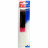 Стержень для шариковой ручки PENAC Sleek Touch, Trifit, Pepe, X-Ball, Needle Tech, CCH-3, RB-085, RBR, 0,7 мм., Красный, 1шт. (PENAC BR98C-07-02)