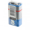 Батарейка GP PowerPlus HEAVY DUTY GP1604C-S1 SR1