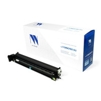 NV Print NVP-113R00780DU Блок фотобарабана совместимый NV-113R00780 DU для Xerox VersaLink C7020 / C7025 / C7030 (109000k)