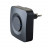 Звонок беспроводной GARIN DoorBell DB1K220 черный BL1