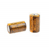 Батарейка ROBITON ER14250-S-SR2 ER14250-S высокотемпературный 1/2 AA SR2 (Комплект 2 шт.)
