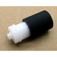 NV Print NVP-2HN06080-NO Ролик захвата бумаги из кассеты для KYOCERA FS-C5100DN C5200DN C5300DN C5350DN C5400DN PF-500 (оригинальный) (2HN06080, 302HN06080)