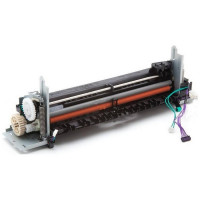 NV Print NVP-RM2-5478-RE Фьюзер для HP CLJ M375 M475 M476 (восстановленый) (RM2-5478, RM1-8062, RM1-8062-000 )