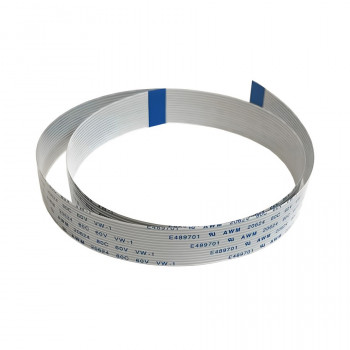 NV Print NVP-FFA-M426-14-NC Шлейф ADF для HP LJ M426 MFP 14pin (FFA-M426-14) (совмест) NVP-FFA-M426-14-NC, Совместимость: , ресурс: 0 стр.