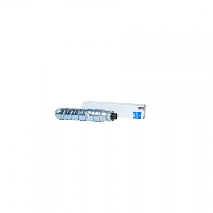 NV Print NVP-MP2501E Тонер-картридж совместимый NV-MP 2501E для Ricoh Aficio MP 200 /  MP 2001L /  MP 2001SP /  MP 2501L /  MP 2501SP (9000k)