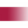 Маркер акварельный Сонет Аквамаркер двусторонний, цвет 017 краплак красный (150121-17)