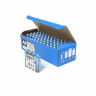 Батарейка Panasonic R6BER R6/AA BER PK1 (1 шт.)