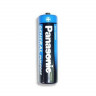 Батарейка Panasonic R6BER R6/AA BER PK1 (1 шт.)