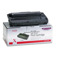 Xerox 013R00606 Принт-картридж (5K) XEROX WC PE120, PE120i