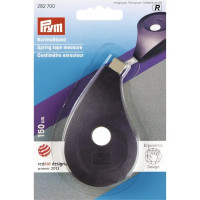 Рулетка Prym Ergonomics, 150 см (Prym 282700)