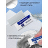 Ластик Acmeliae художественный супер мягкий 8В (ACMELIAE ER-1080W)