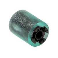 Ricoh AF032094 Ролик разделительный подачи бумаги Ricoh (old AF032073)