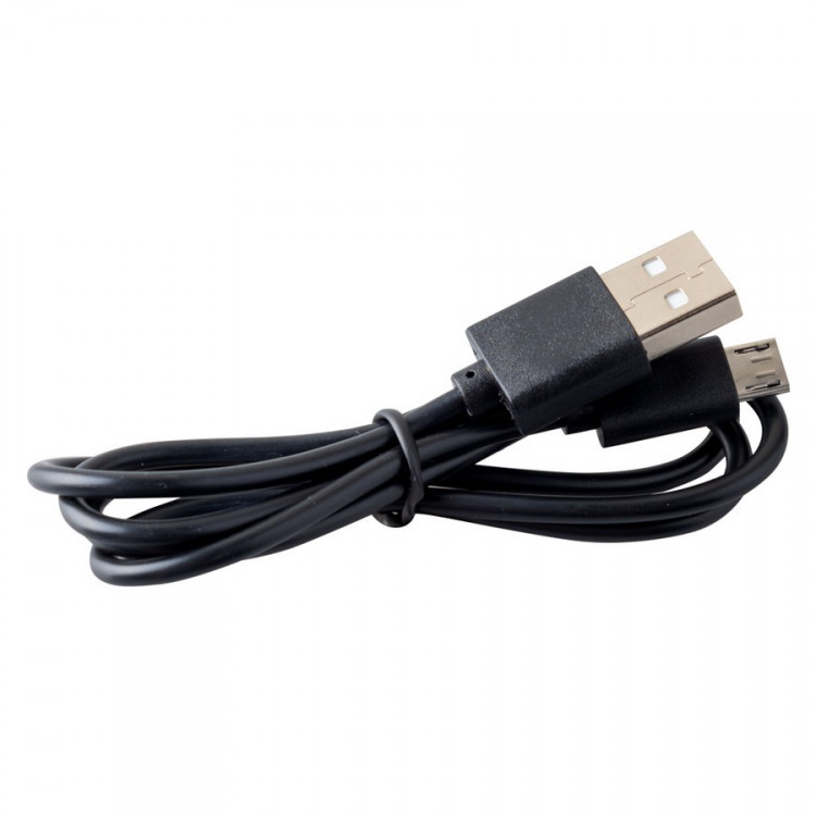 Зарядное устройство ROBITON VolumeCharger LCD