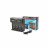 Зарядное устройство ROBITON VolumeCharger LCD