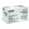 Epson C13T671600 Емкость для отработанных чернил для Epson WF-C5xxx