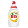 Средство для мытья посуды, 450 мл, FAIRY (Фейри) 