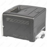 Ricoh 408236 Цветной лазерный принтер Ricoh SP C261DNw, A4, 256Мб, 20стр/мин, дуплекс, PCL, PS, LAN, WiFi, NFC, старт.картр.(1000стр), самозапуск