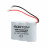 Аккумулятор ROBITON DECT-T279-3X2/3AA PH1
