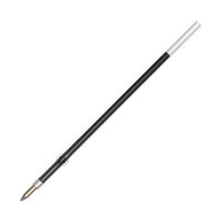 Стержень для шариковой ручки PENAC Sleek Touch, Trifit, Pepe, X-Ball, Needle Tech, CCH-3, RB-085, RBR, 0,7 мм, Синий (PENAC BR98C-07-03)