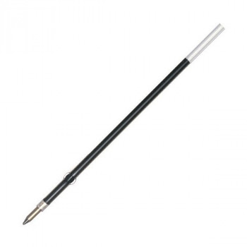 Стержень для шариковой ручки PENAC Sleek Touch, Trifit, Pepe, X-Ball, Needle Tech, CCH-3, RB-085, RBR, 0,7 мм, Синий, 1шт. (PENAC BR98C-07-03) BR98C07-03, Стержни шариковые сменные для ручек Penak (Пенак) Sleek Touch, Pepe, CCH-3, RB-085, RBR. Цвет чернил синий, диаметр шарика - 0,7 мм