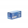 Батарейка RENATA SR927W    399 (0%Hg)