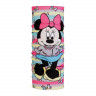 Бандана Buff Disney Minnie Original Stripes Multi (BUFF 118313.555.10.00)