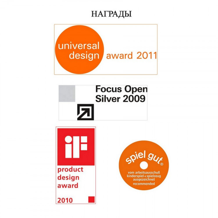 Набор цветных карандашей STABILO EASYcolors для левшей, 6 цветов, картонный футляр (STABILO 331/6) Набор цветных карандашей STABILO EASYcolors для левшей, 6 цветов, картонный футляр (STABILO 331/6)