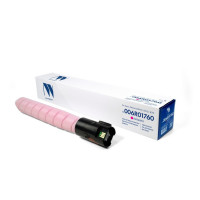 NV Print NVP-006R01760M Картридж совместимый NV-006R01760 Magenta для Xerox AltaLink C8145 / 8155 / 8170 (28000k)