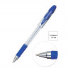 Ручка шариковая Penac Soft Glider 1,6 мм, синяя (PENAC BA1904-03B)