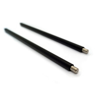 NV Print NVP-PCR-CB435-20 Вал заряда (PCR) для HP (20 шт) CB435A / 436A, CE278A / CE285A / CF283A / X, CF244A, CRG-712 / 713 / 728 / 737 ( LJ P1005 / P1006 / P1505 / M1120 / M1530 / M1560, LJ Pro M15 / M28 / M1132 / 1210 / 1212 / M125 / M225) soft совмест